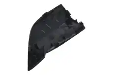 заглушка буксировочного крюка! 5328642110\ Toyota RAV4 XA40 15-19 87-22067-SX STELLOX