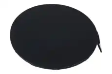 заглушка буксировочного крюка! 5328542080\ Toyota RAV4 XA40 12-15 87-22068-SX STELLOX