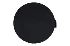 заглушка буксировочного крюка! 5328542080\ Toyota RAV4 XA40 12-15 87-22068-SX STELLOX