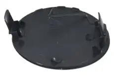 заглушка буксировочного крюка! 5328542080\ Toyota RAV4 XA40 12-15 87-22068-SX STELLOX
