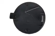 заглушка буксировочного крюка! 5328542080\ Toyota RAV4 XA40 12-15 87-22068-SX STELLOX