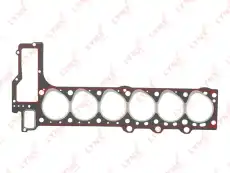 Прокладка ГБЦ LYNXAUTO SH-0590