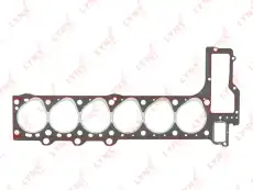 Прокладка ГБЦ LYNXAUTO SH-0590