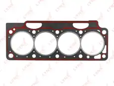 Прокладка ГБЦ LYNXAUTO SH-0779