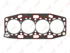 Прокладка ГБЦ LYNXAUTO SH-0958