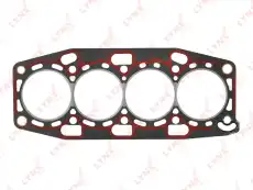 Прокладка ГБЦ LYNXAUTO SH-0958