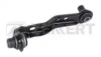 Рычаг подвески ZEKKERT QL-3587