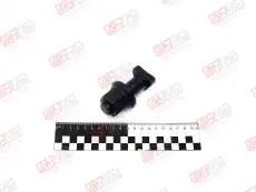 Болт колесный D-126778 ДИЗЕЛЬ