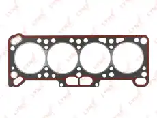Прокладка ГБЦ LYNXAUTO SH-0957