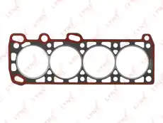 Прокладка ГБЦ LYNXAUTO SH-0846