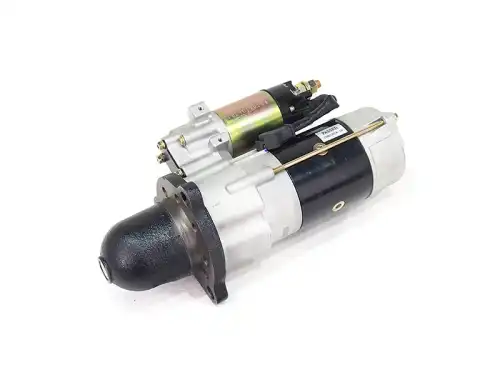 Стартер ДИЗЕЛЬ D-127274