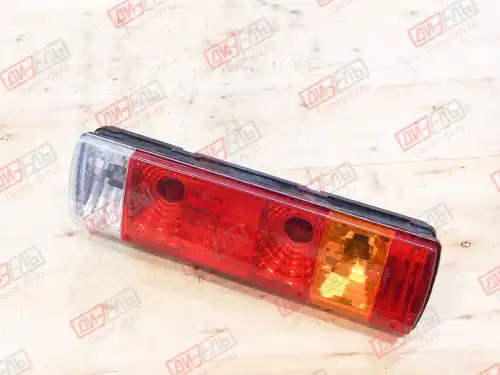 Фонарь задний ДИЗЕЛЬ D-126710