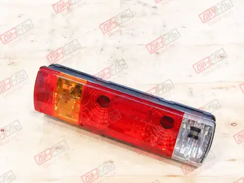 Фонарь задний ДИЗЕЛЬ D-126709