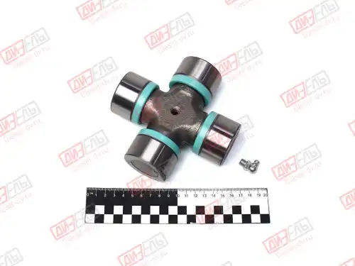 Крестовина кардана ДИЗЕЛЬ D-126869