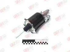 ПГУ сцепления D-126751 ДИЗЕЛЬ
