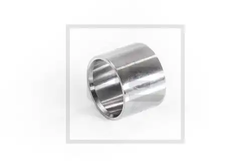 PETERS 046.903-00A