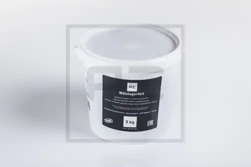 PETERS 046.893-00A