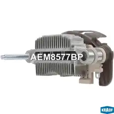 Генератор KRAUF AEM8577BP