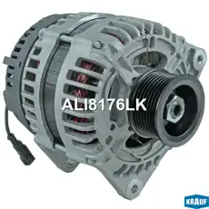 Генератор ALI8176LK KRAUF