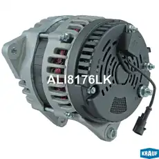 Генератор ALI8176LK KRAUF
