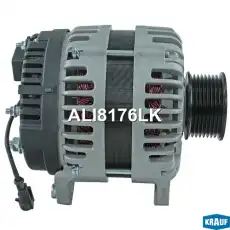 Генератор ALI8176LK KRAUF