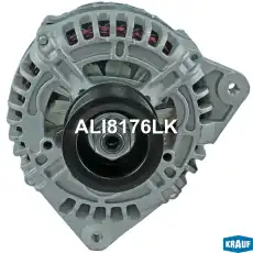 Генератор ALI8176LK KRAUF