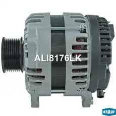 Генератор ALI8176LK KRAUF