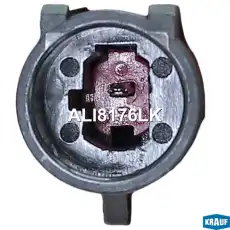 Генератор ALI8176LK KRAUF