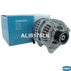 Генератор ALI8176LK KRAUF
