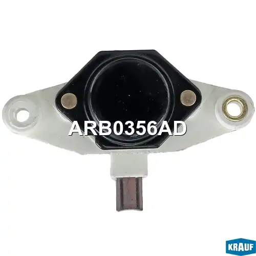 Регулятор генератора ARB0356AD KRAUF