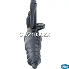 Цилиндр сцепления KRAUF CWZ1038ZX