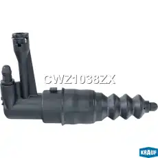Цилиндр сцепления KRAUF CWZ1038ZX