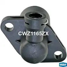 Цилиндр сцепления KRAUF CWZ1165ZX