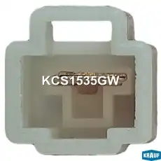 Компрессор кондиционера KCS1535GW KRAUF