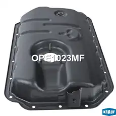 Поддон картера двигателя KRAUF OPE1023MF