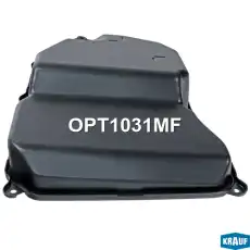 Поддон картера КПП KRAUF OPT1031MF