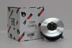 IUC0584 Картридж турбокомпрессора IRONUNIT IUC0584