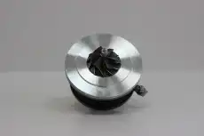 IUC0584 Картридж турбокомпрессора IRONUNIT IUC0584