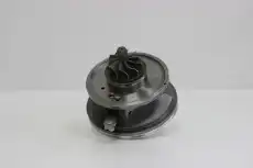 IUC0584 Картридж турбокомпрессора IRONUNIT IUC0584