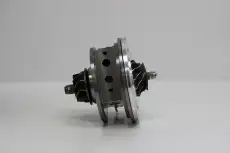 IUC0584 Картридж турбокомпрессора IRONUNIT IUC0584