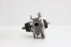 IUC0584 Картридж турбокомпрессора IRONUNIT IUC0584