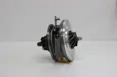 IUC0584 Картридж турбокомпрессора IRONUNIT IUC0584