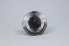 Картридж турбокомпрессора IRONUNIT IUC0054