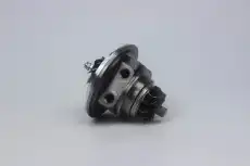 Картридж турбокомпрессора IRONUNIT IUC0054