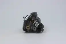 Картридж турбокомпрессора IRONUNIT IUC0054