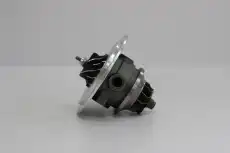 Картридж турбокомпрессора IRONUNIT IUC0616