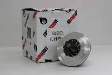 Картридж турбокомпрессора IRONUNIT IUC0053