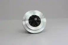 Картридж турбокомпрессора IRONUNIT IUC0053