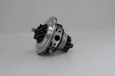 Картридж турбокомпрессора IRONUNIT IUC0053