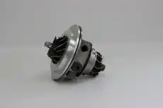Картридж турбокомпрессора IRONUNIT IUC0053